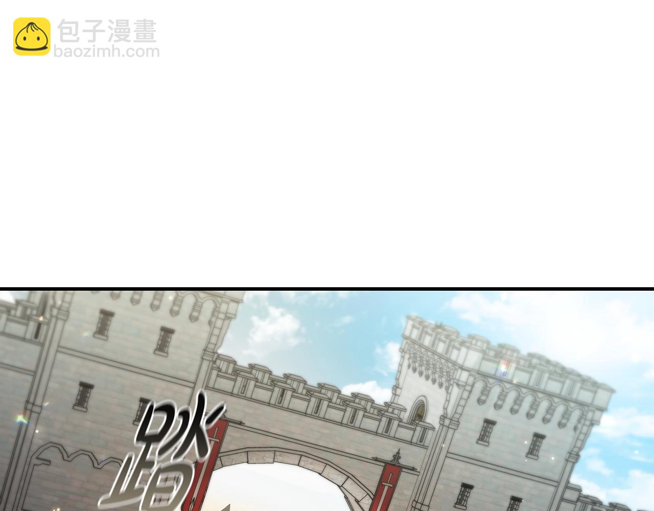 第5话 再次重置205