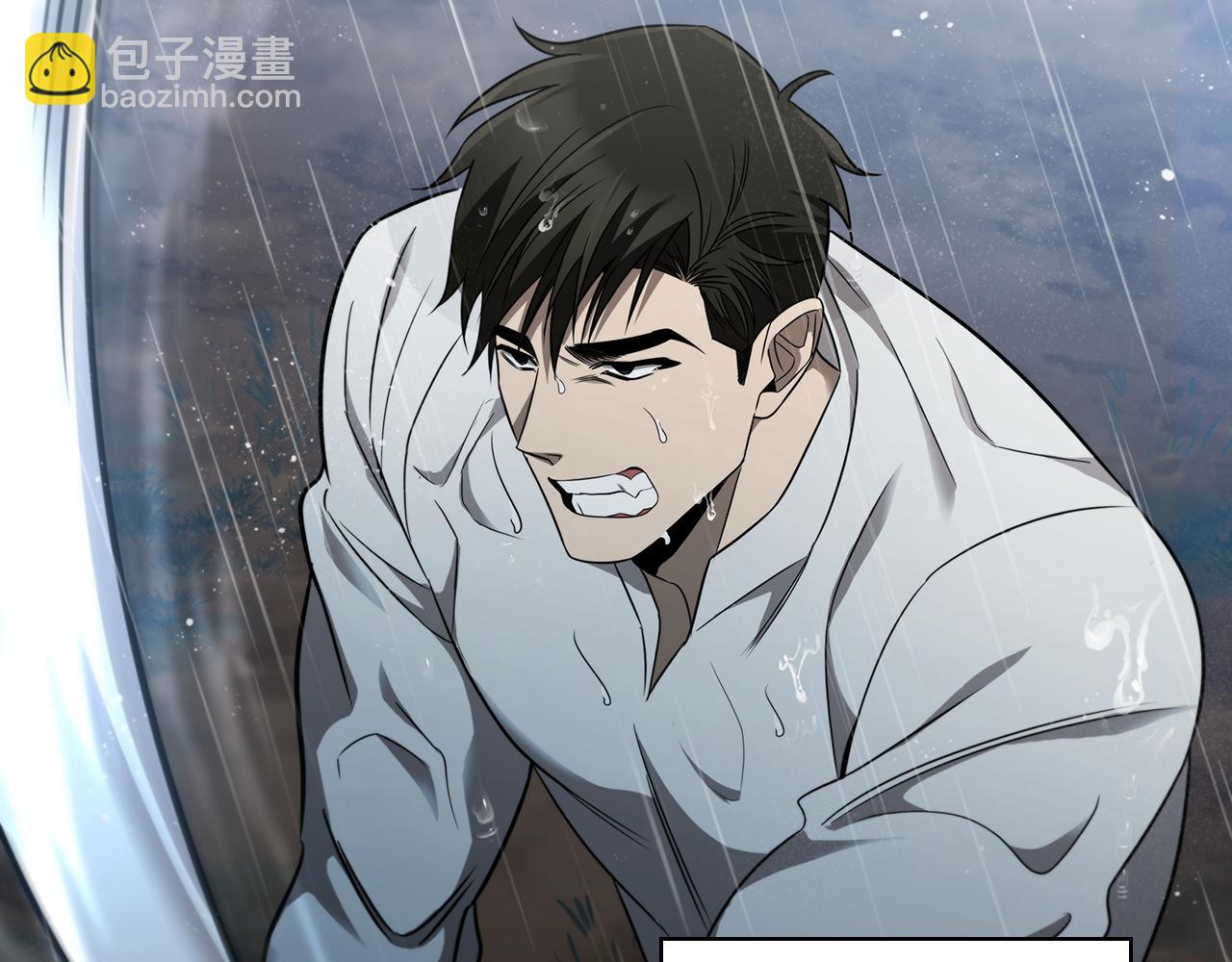 第5话 再次重置216