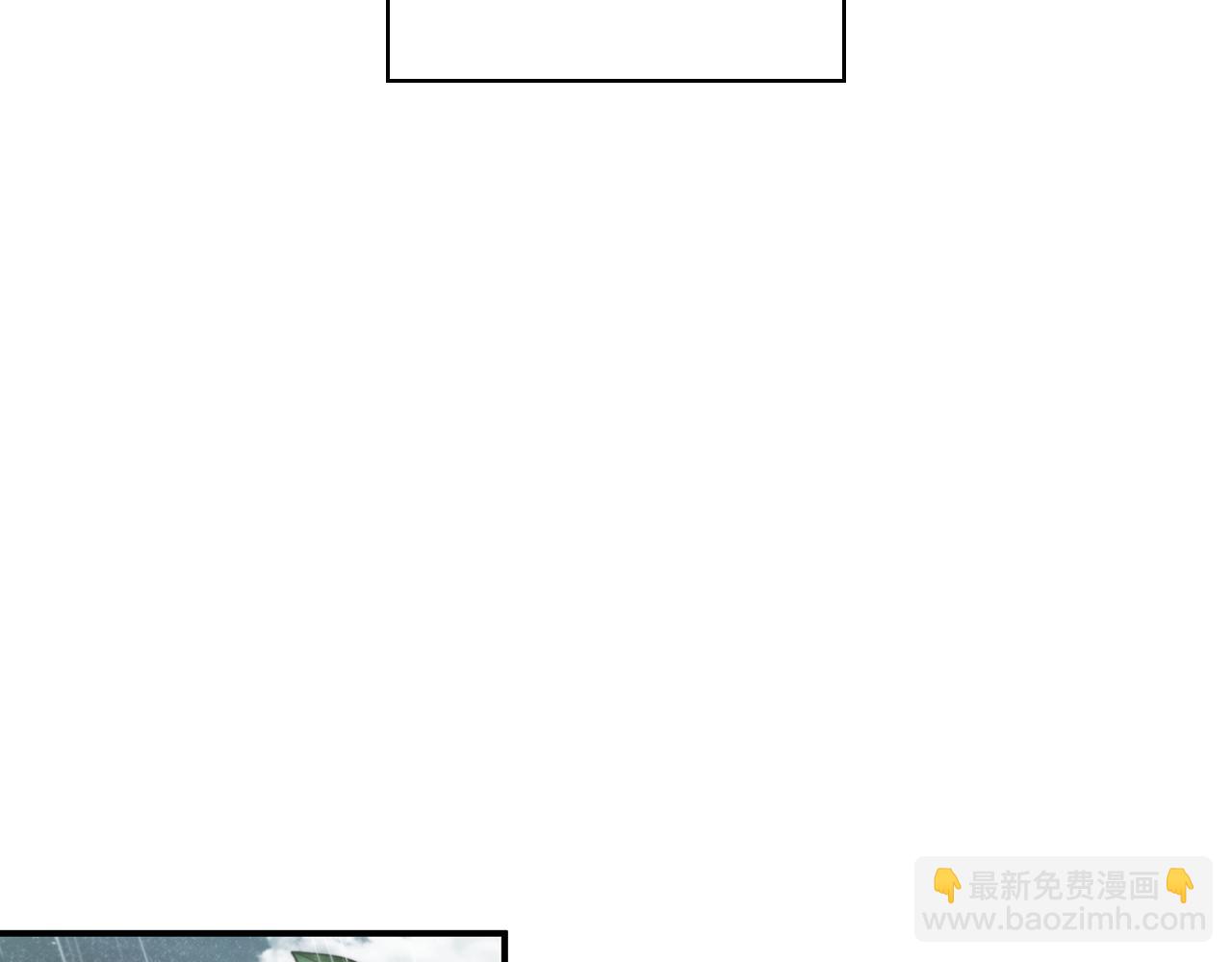 第5话 再次重置218