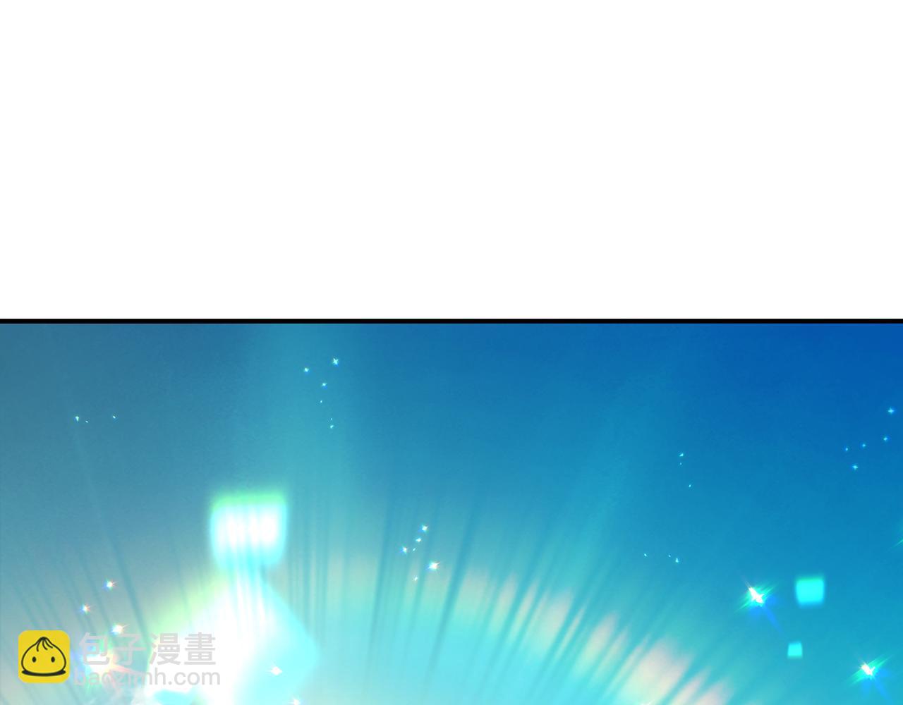 第5话 再次重置222