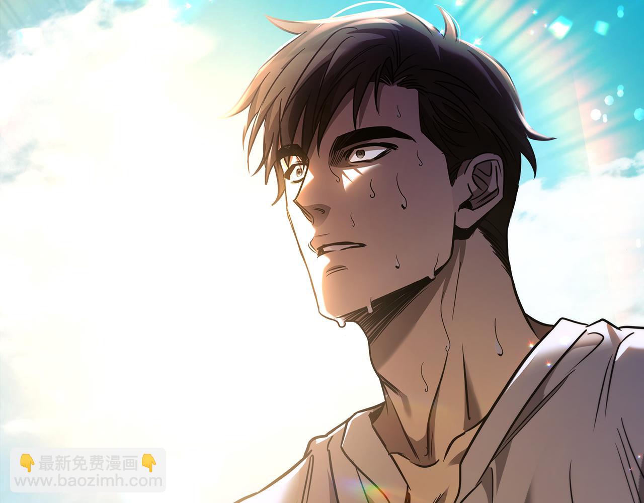 第5话 再次重置223
