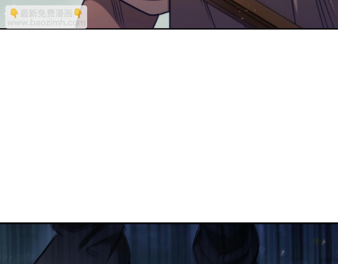 第5话 再次重置225
