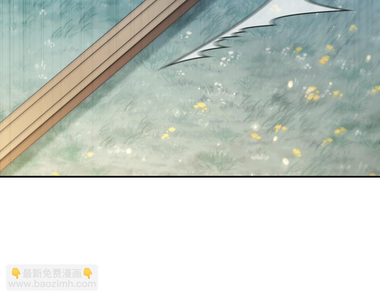 第5话 再次重置227