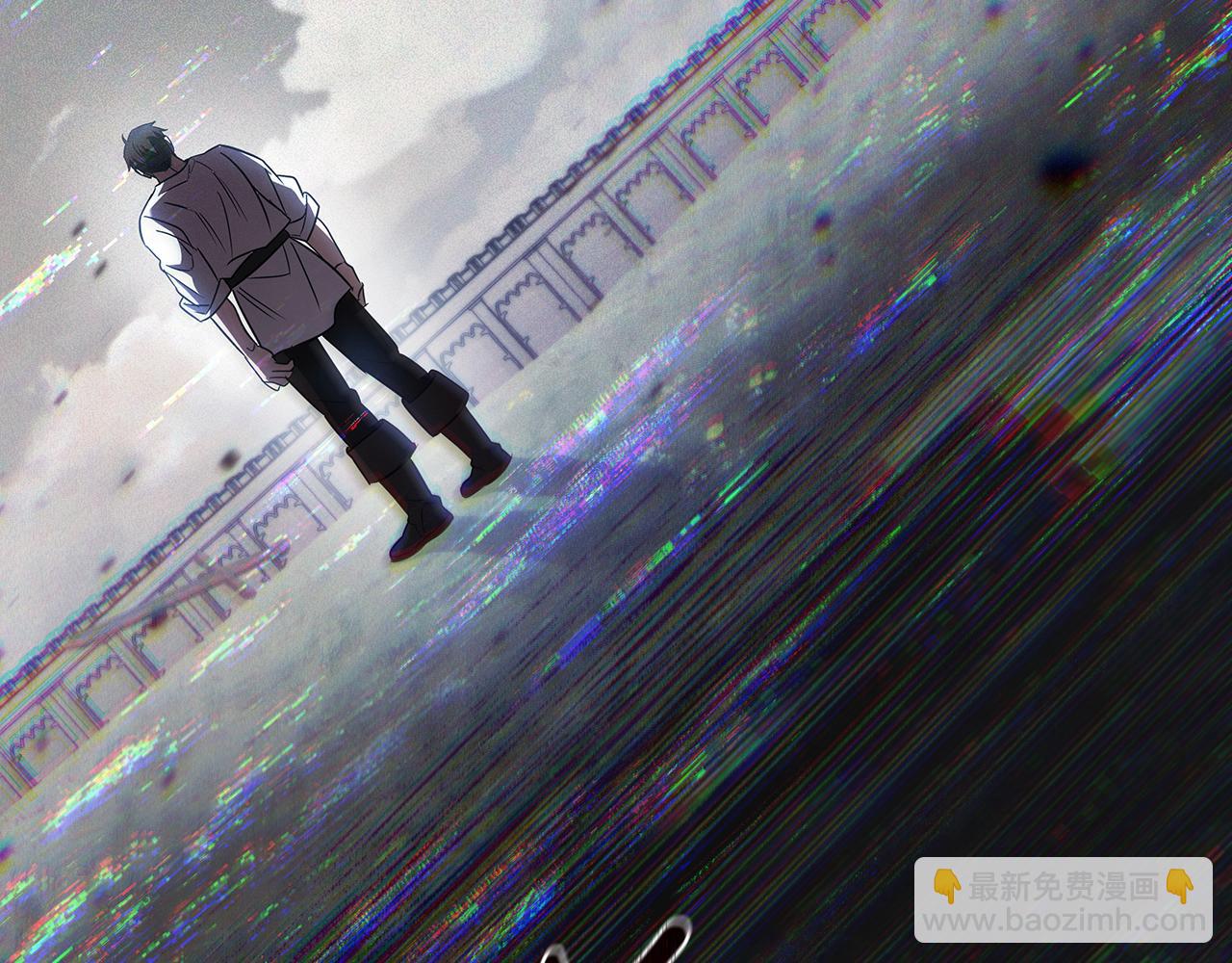 第5话 再次重置230