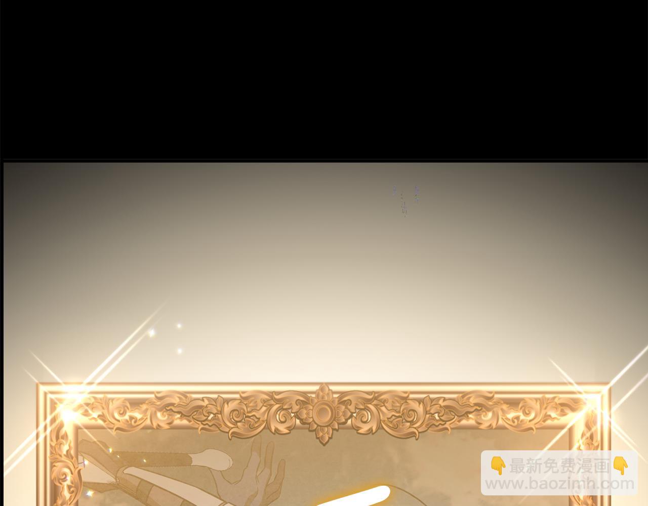 第5话 再次重置242