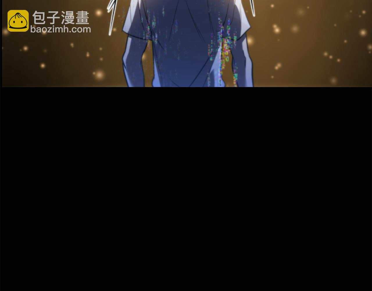 第5话 再次重置245
