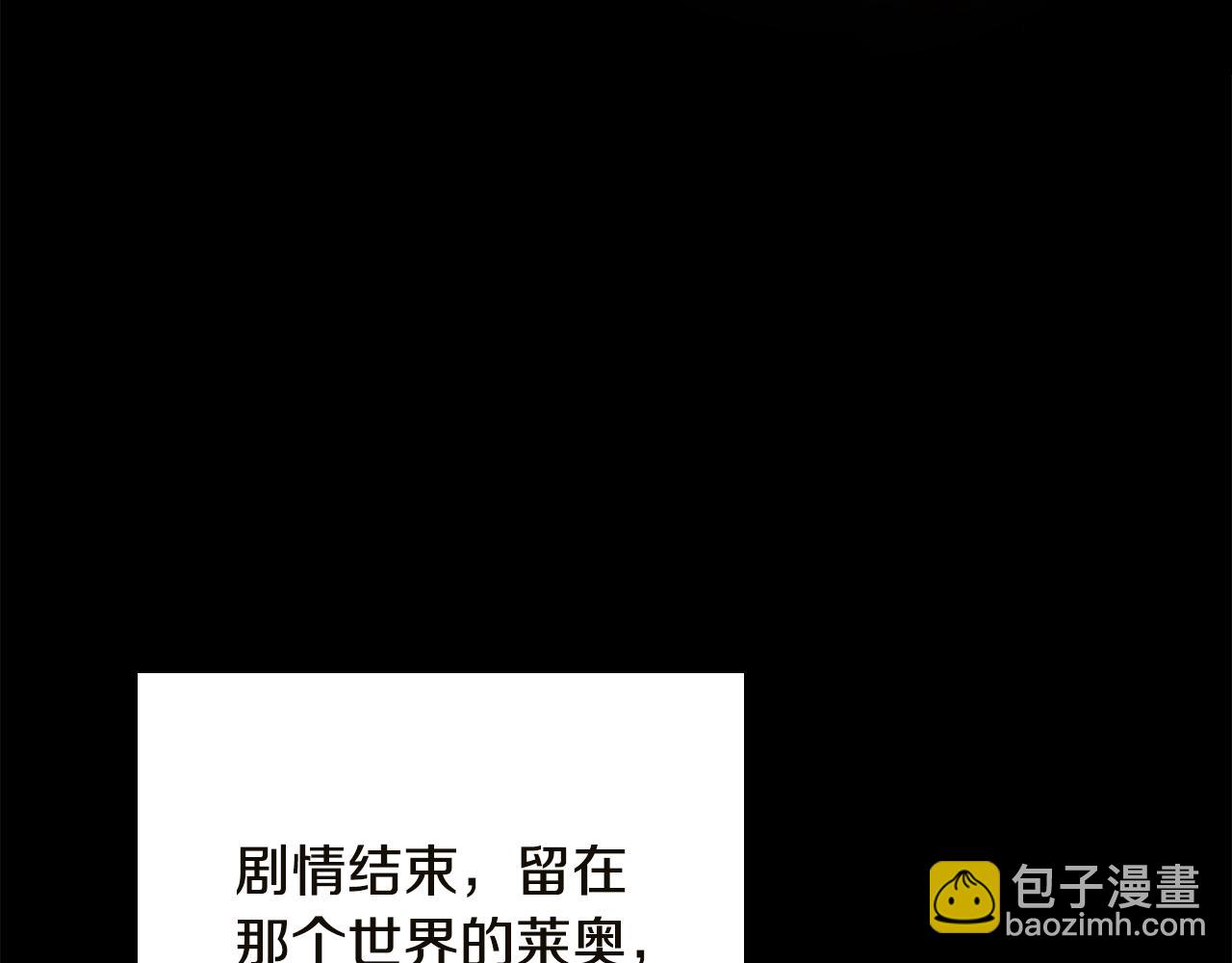 第5话 再次重置254