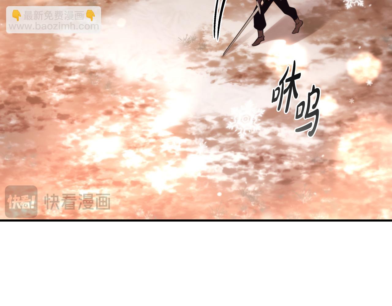 第5话 再次重置26