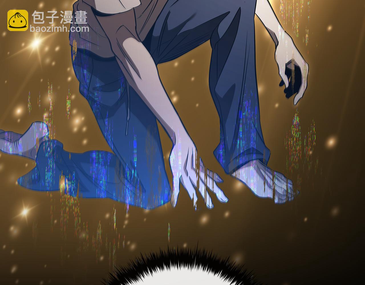 第5话 再次重置271