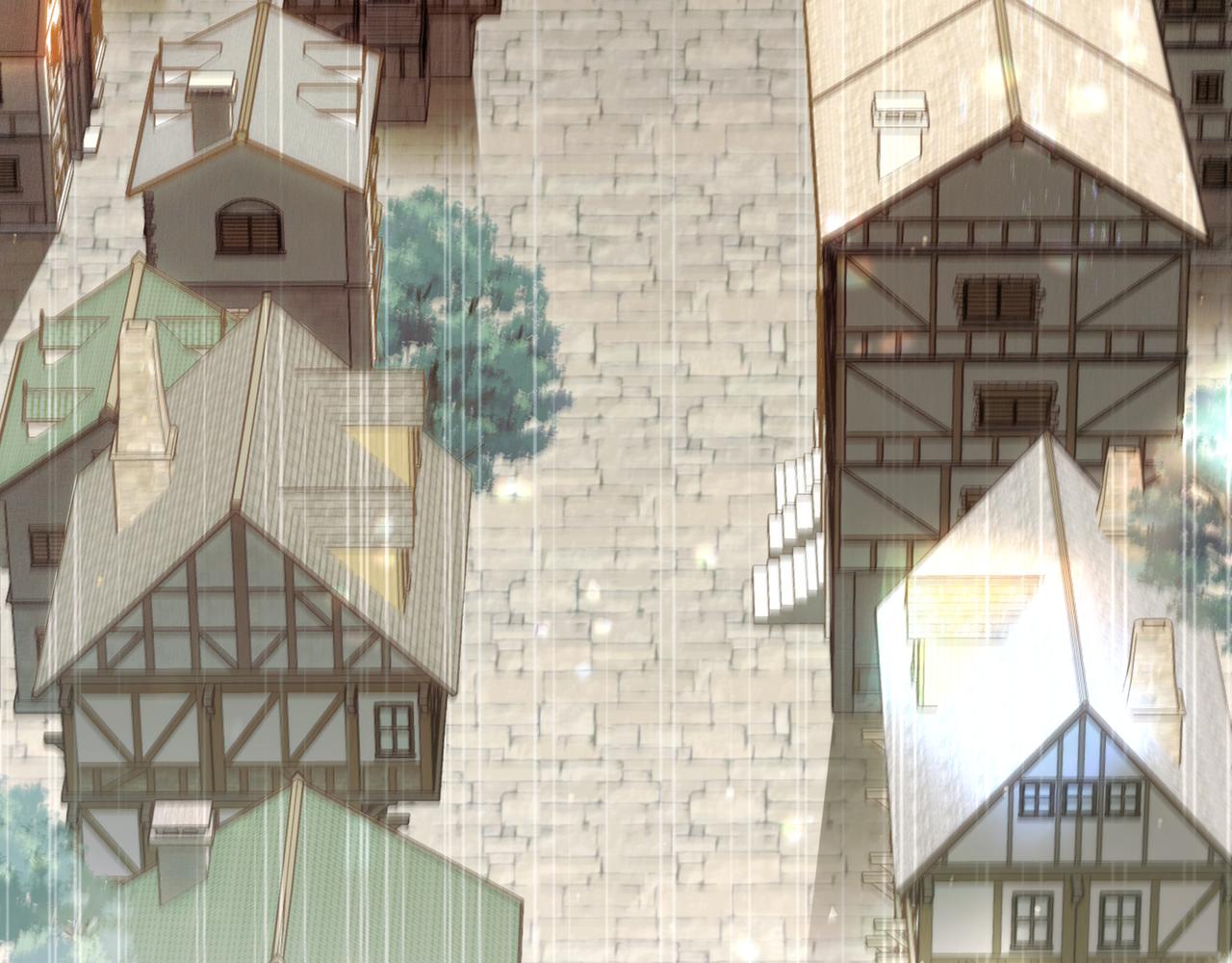 第5话 再次重置276