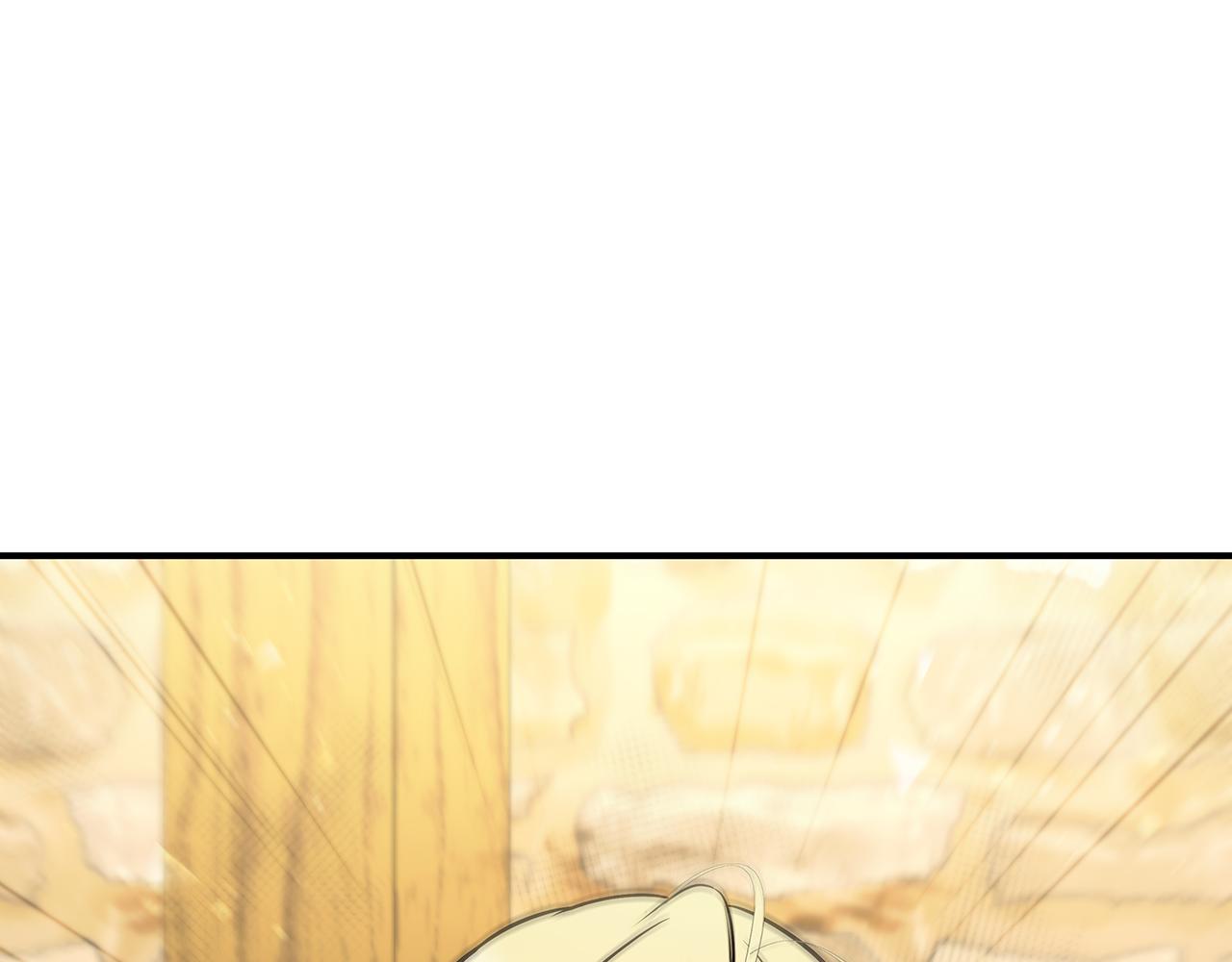 第5话 再次重置278