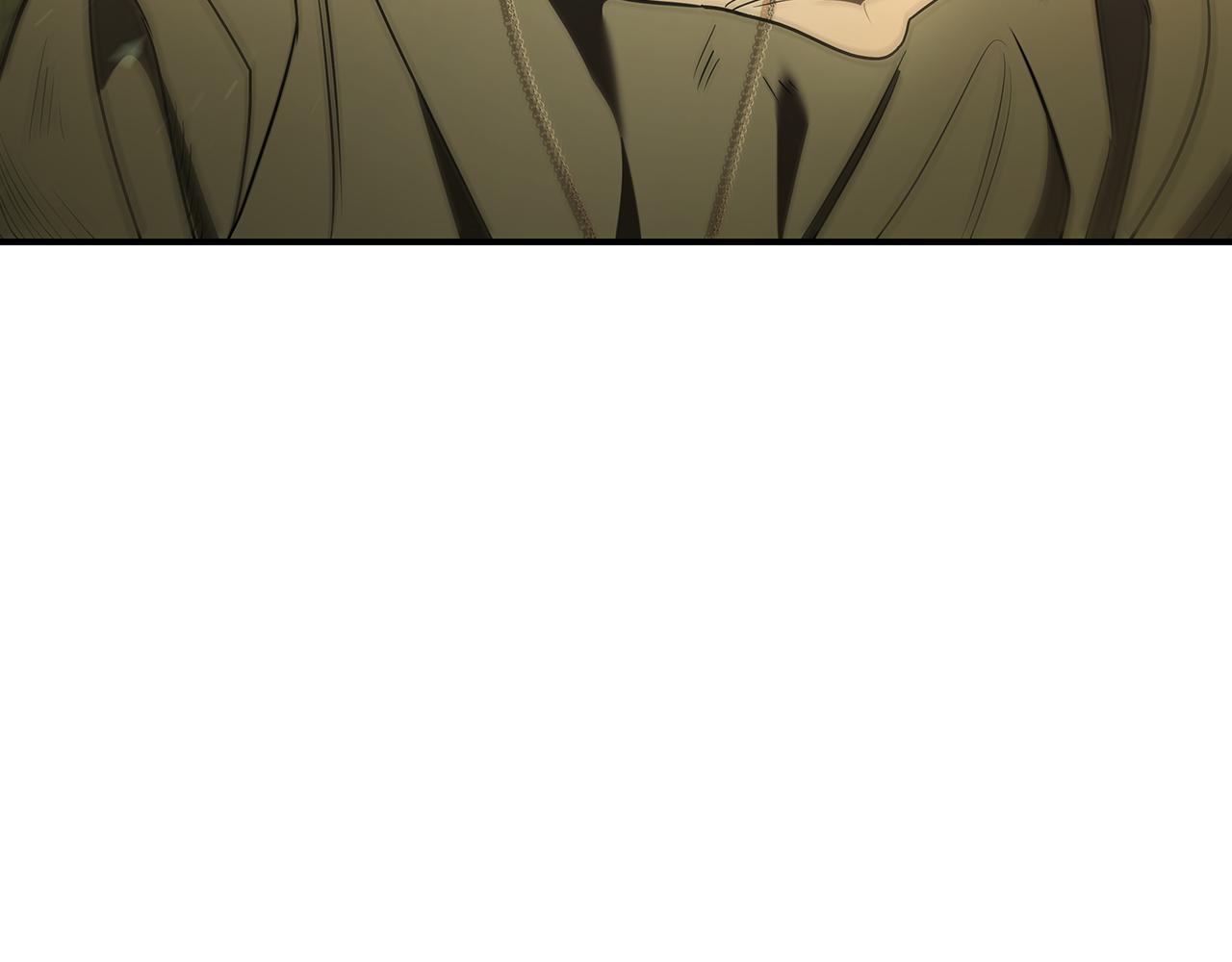 第5话 再次重置280