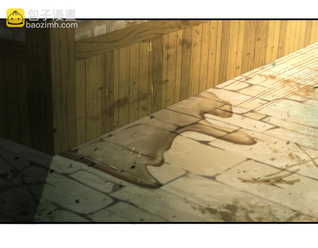 第5话 再次重置281