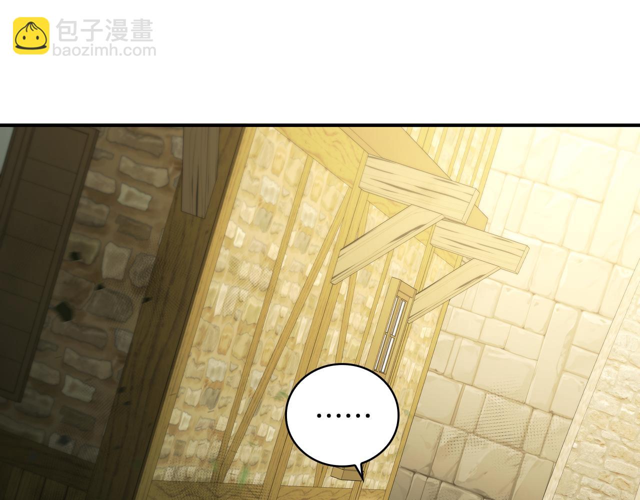 第5话 再次重置282