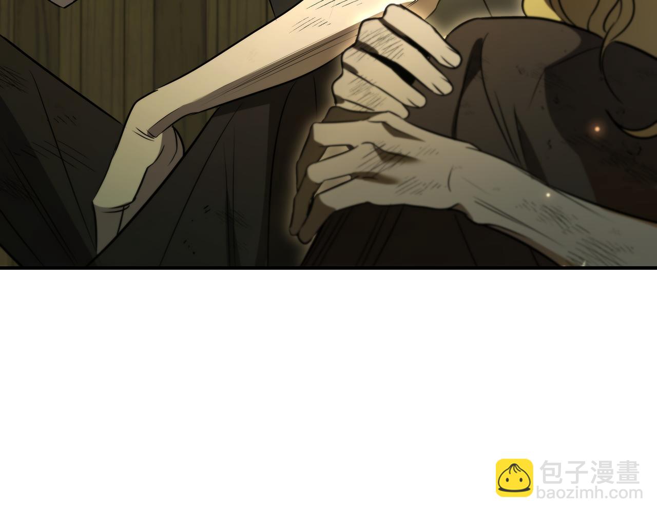 第5话 再次重置289