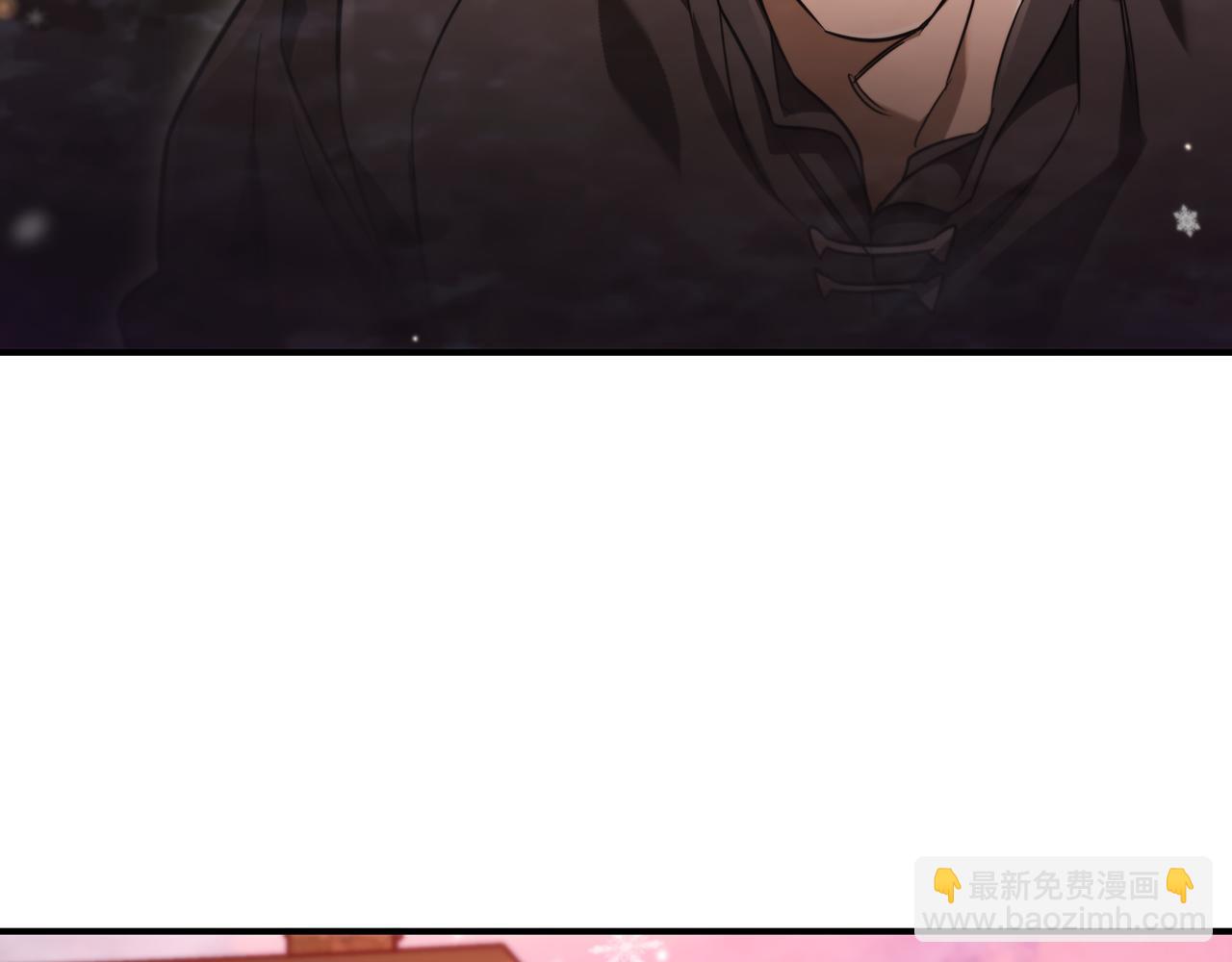第5话 再次重置33