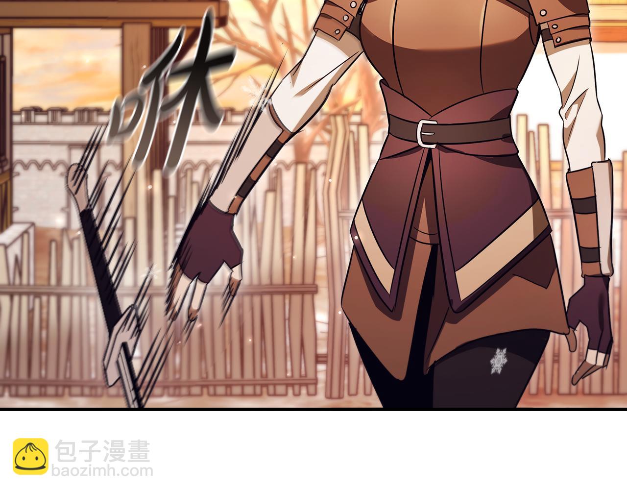 第5话 再次重置35
