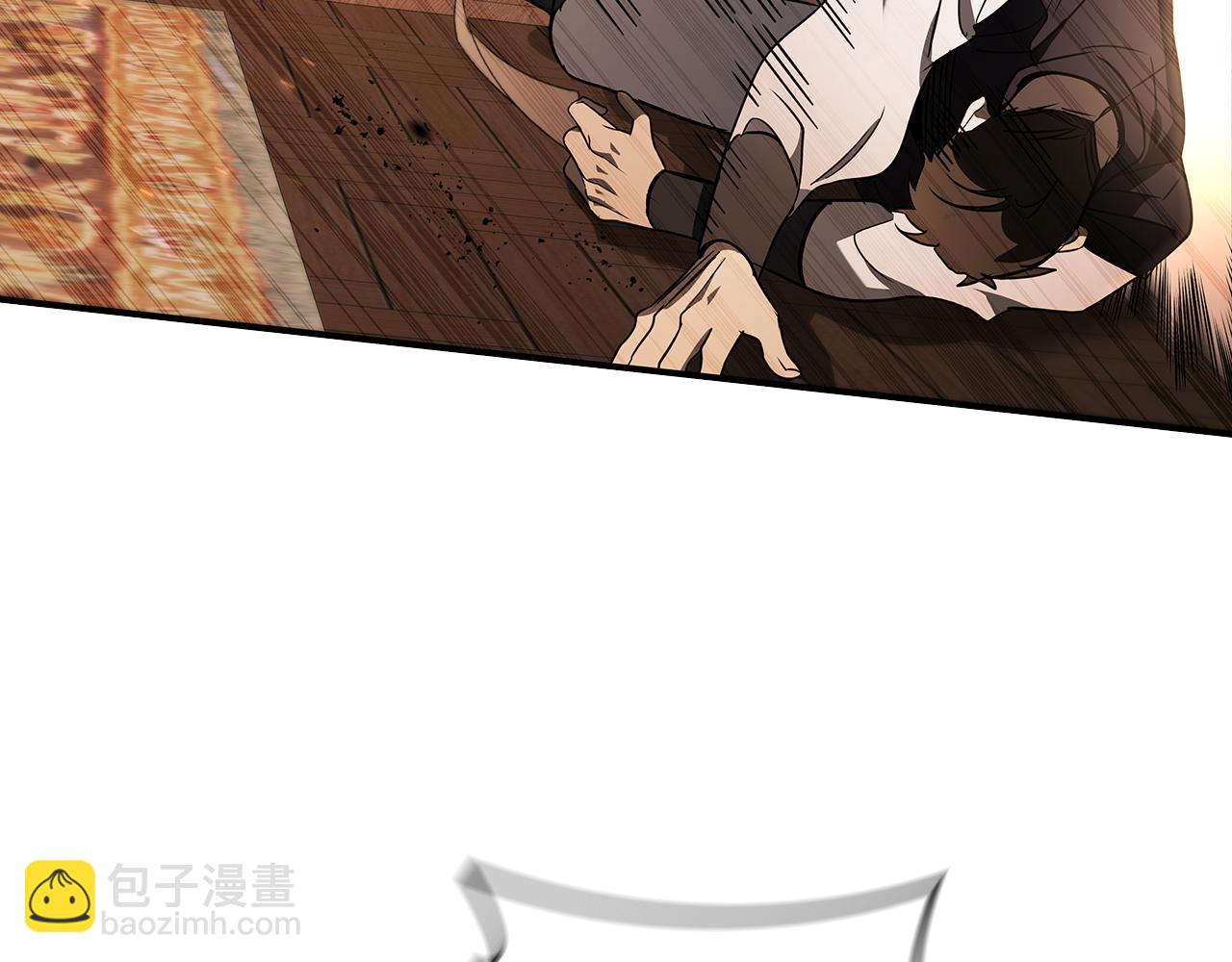 第5话 再次重置4