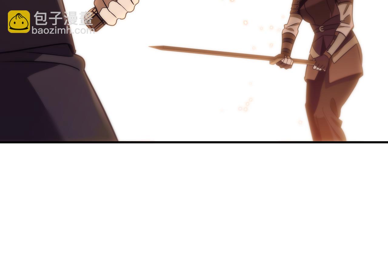 第5话 再次重置42