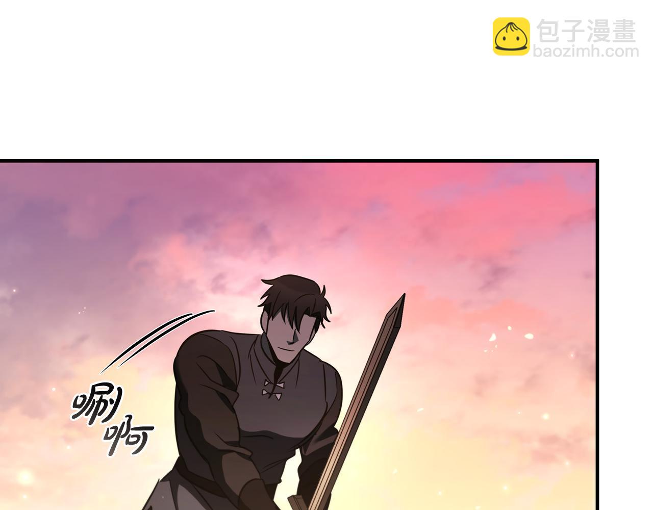 第5话 再次重置43