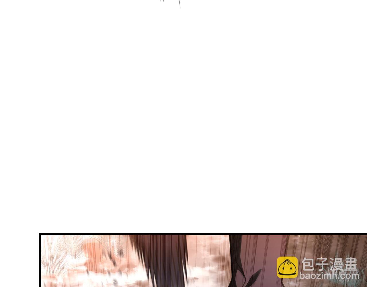 第5话 再次重置48