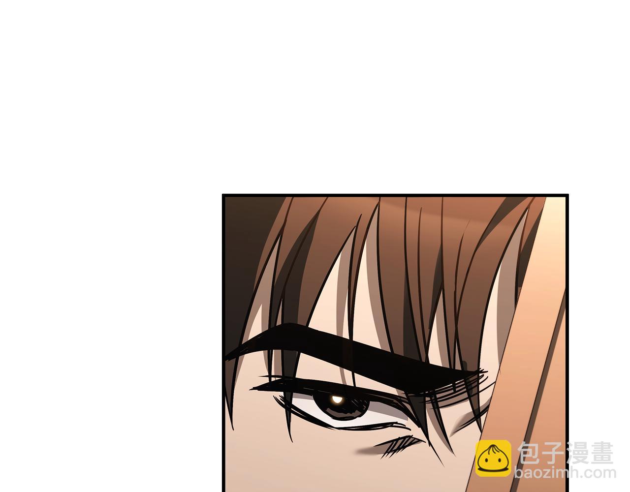 第5话 再次重置50