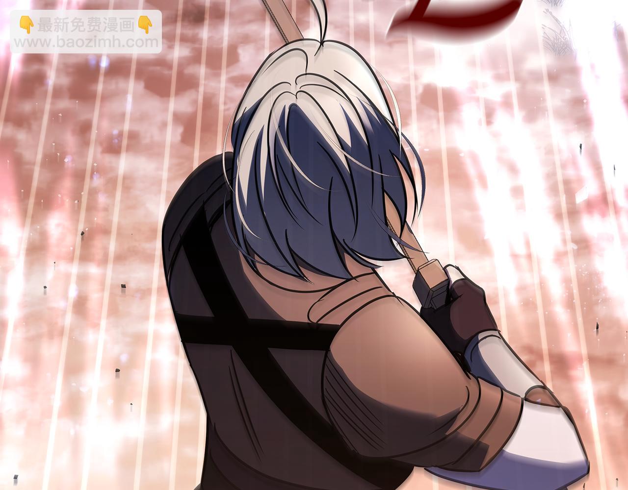 第5话 再次重置57
