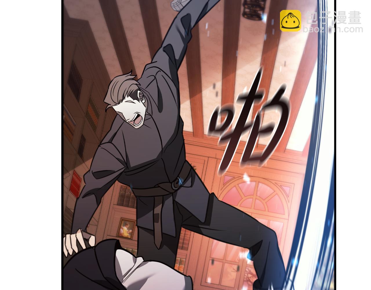 第5话 再次重置6