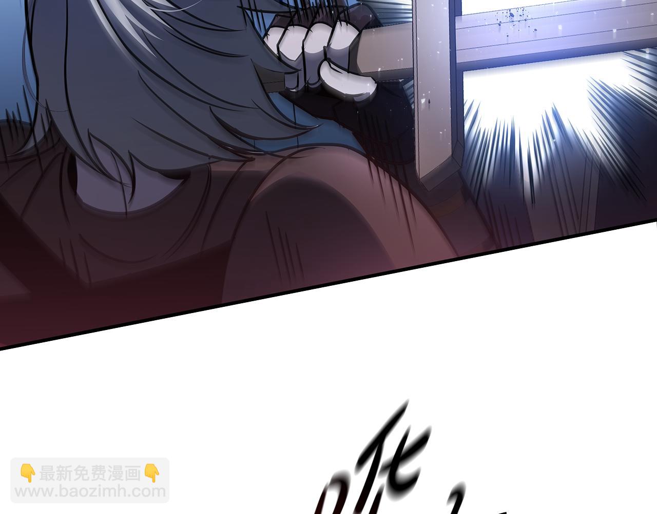第5话 再次重置60