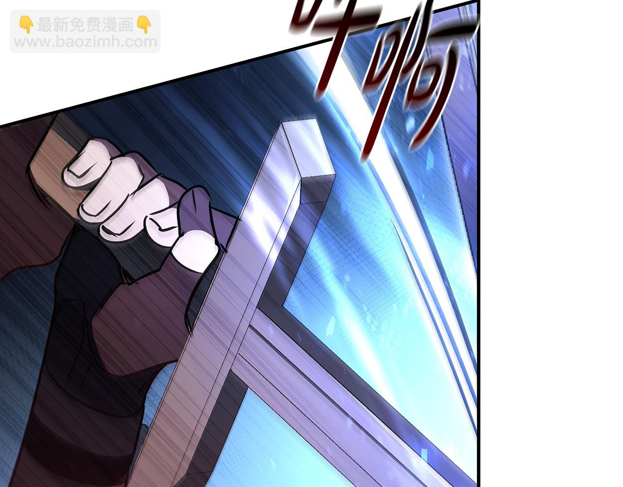 第5话 再次重置61