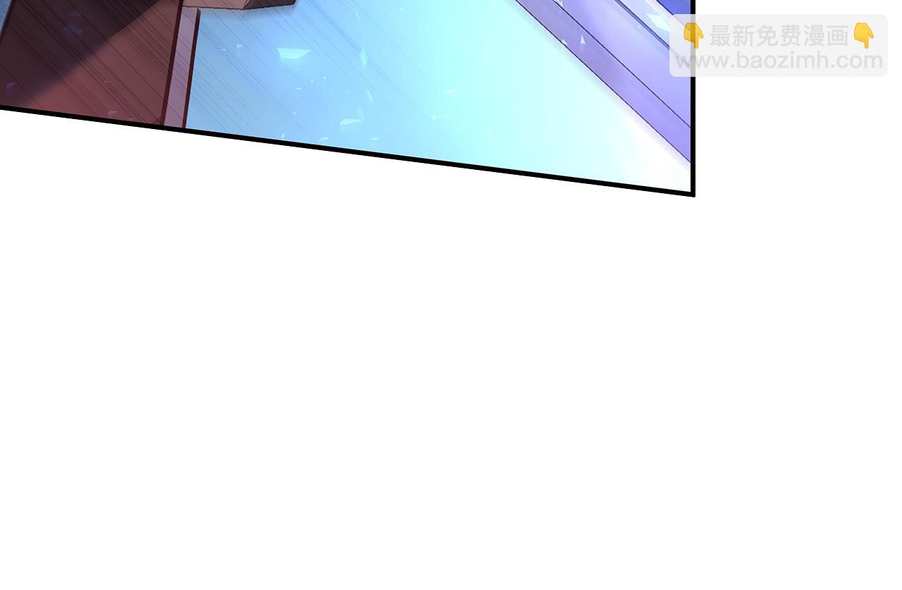 第5话 再次重置62
