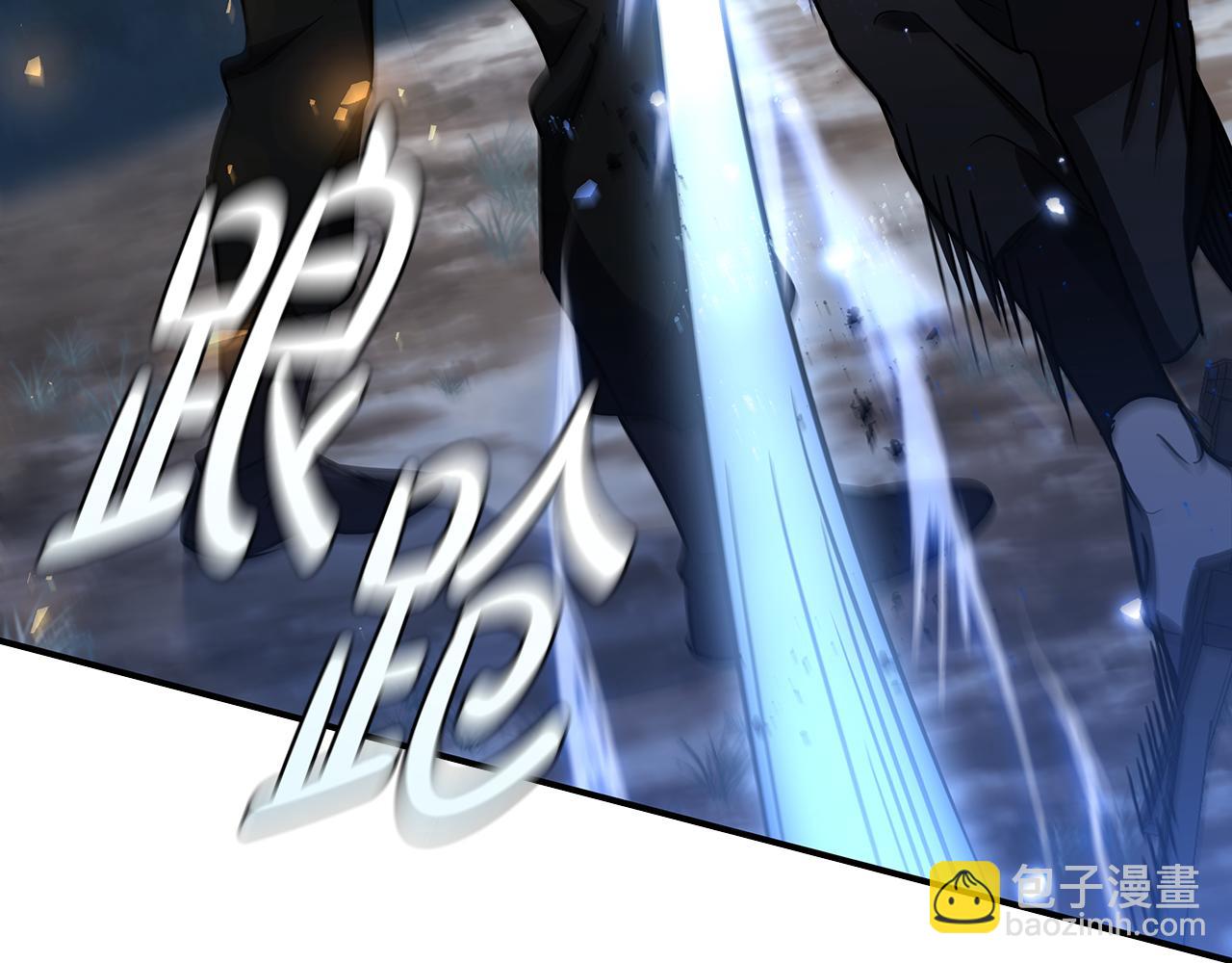 第5话 再次重置65