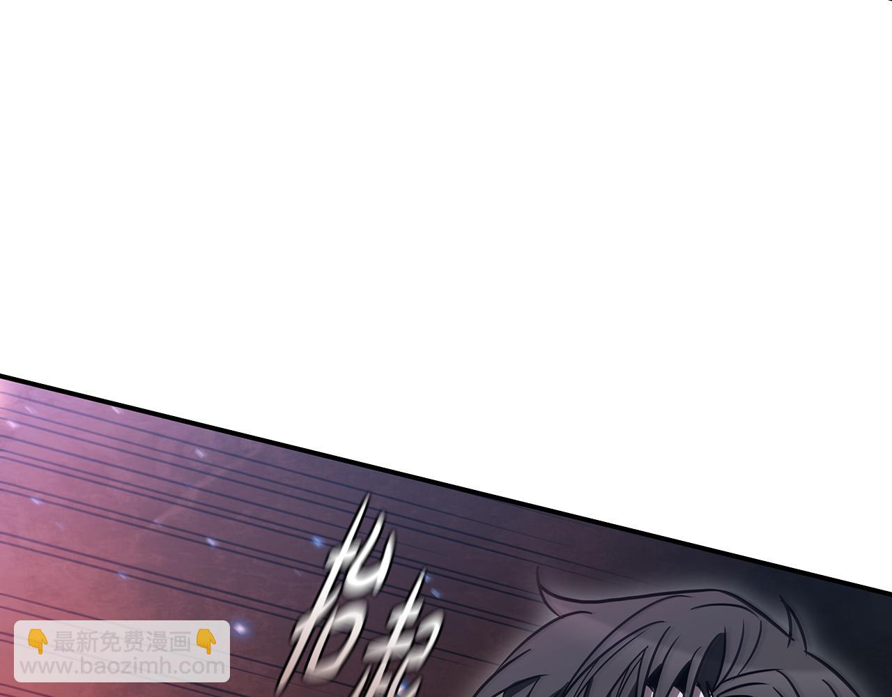 第5话 再次重置66