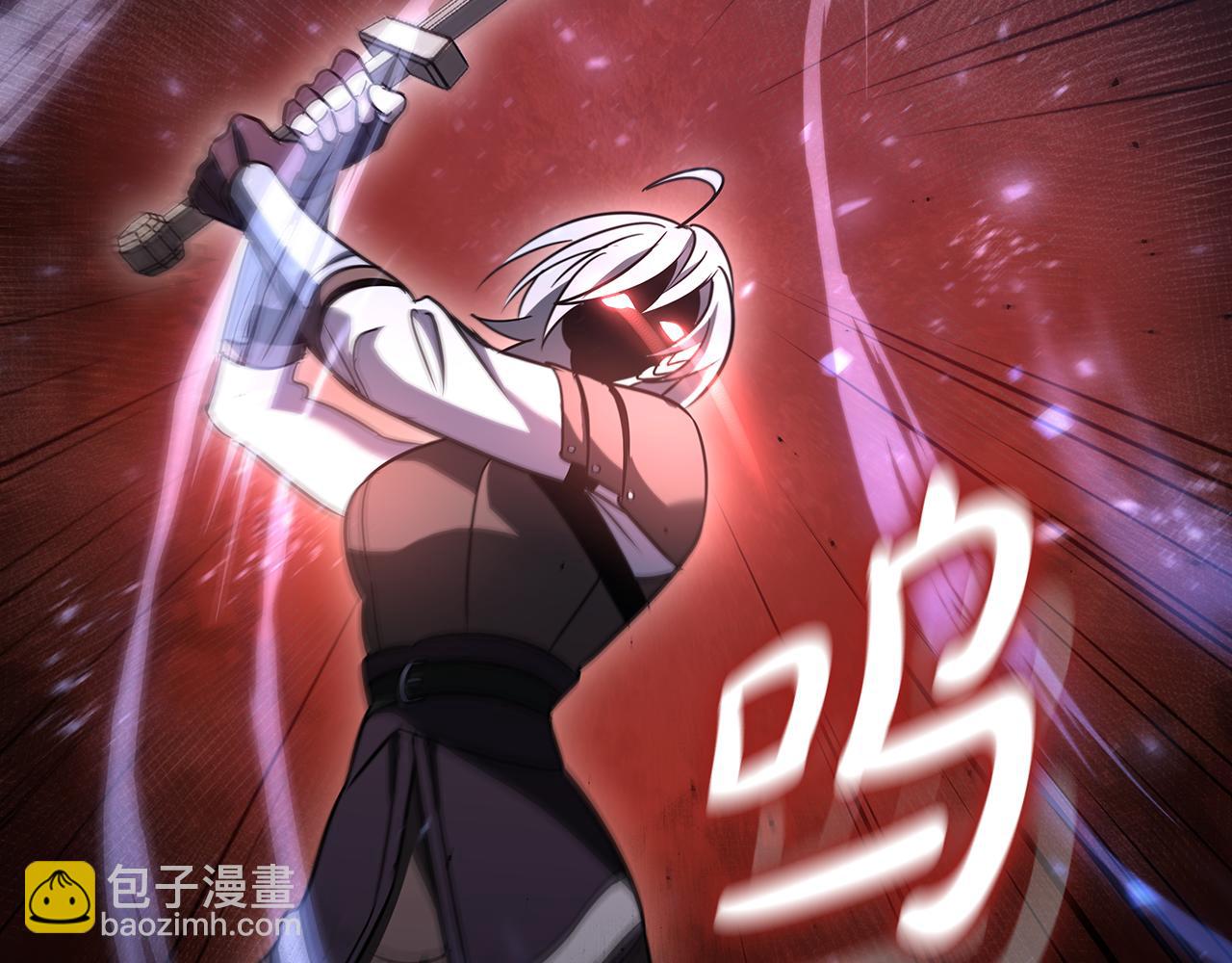 第5话 再次重置69