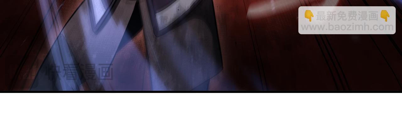 第5话 再次重置70