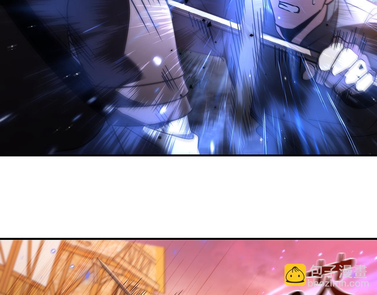 第5话 再次重置72