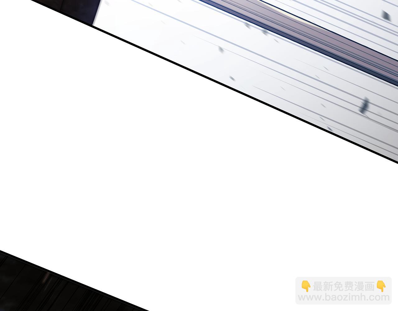 第5话 再次重置75