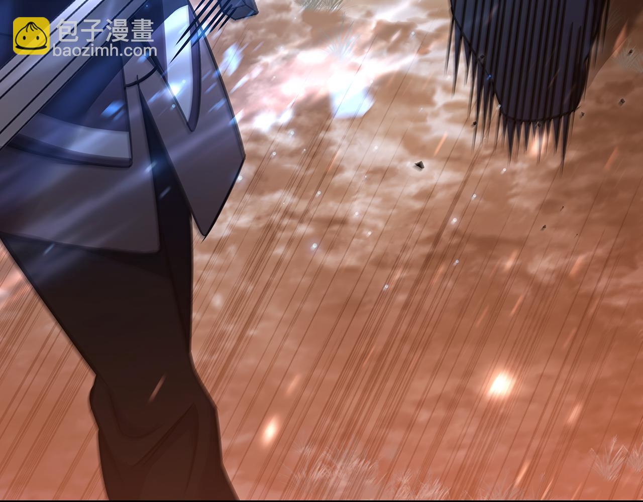 第5话 再次重置78