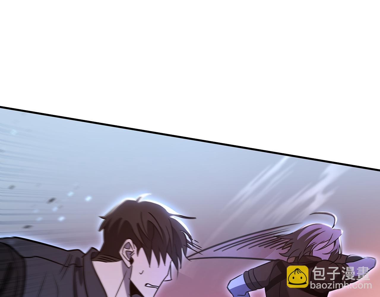 第5话 再次重置80