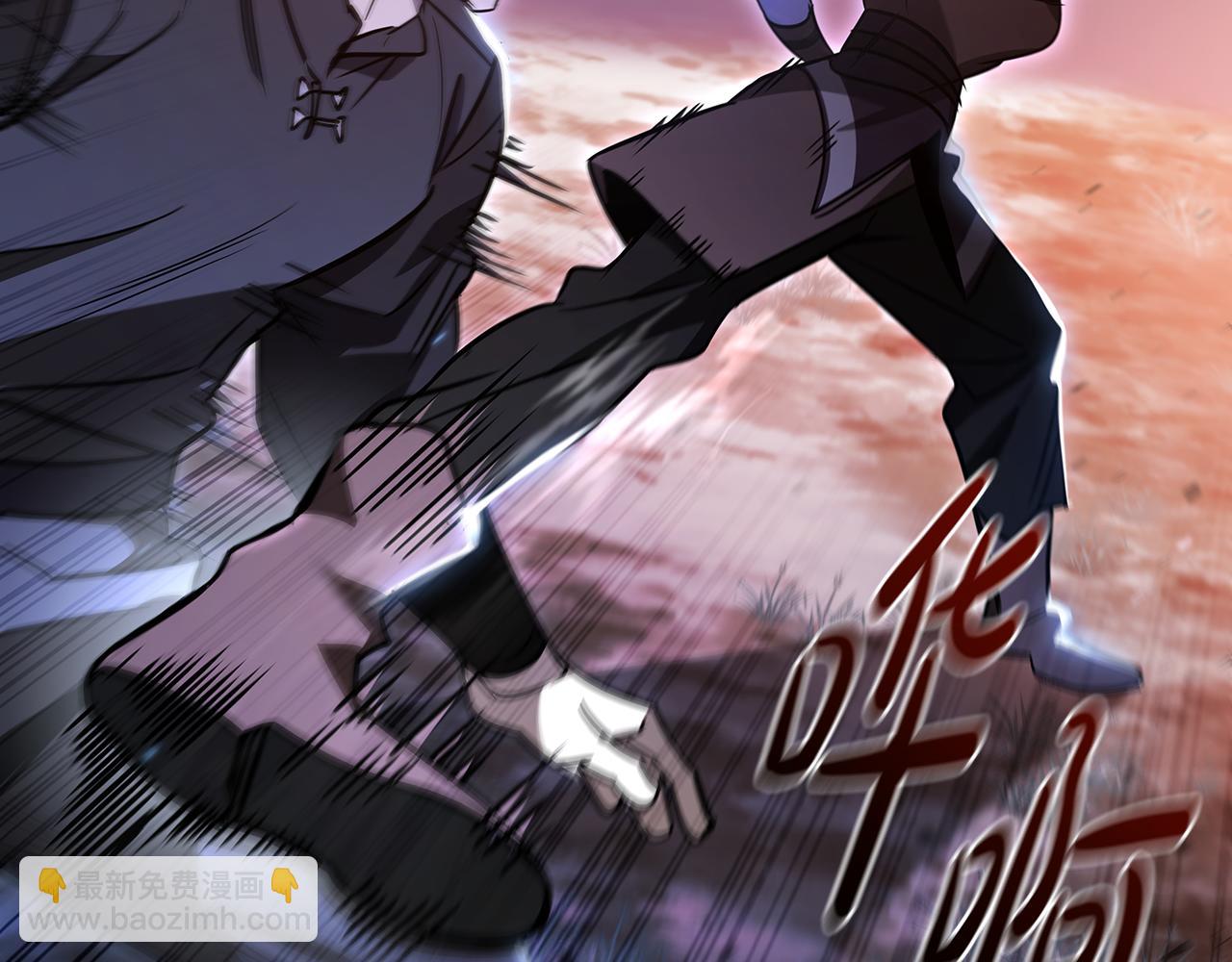 第5话 再次重置81