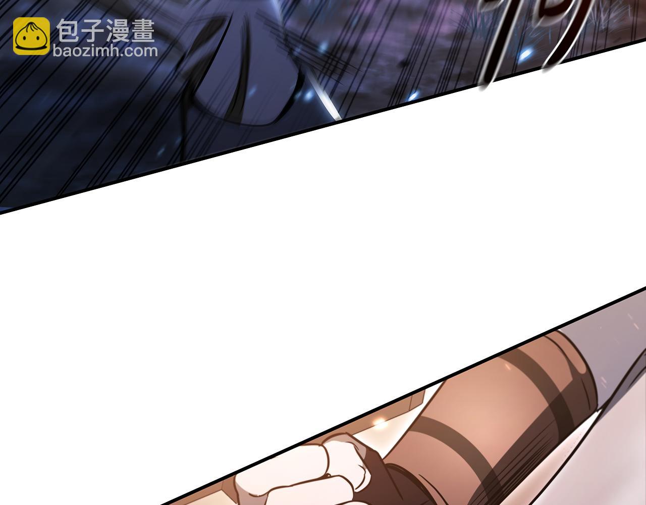 第5话 再次重置82