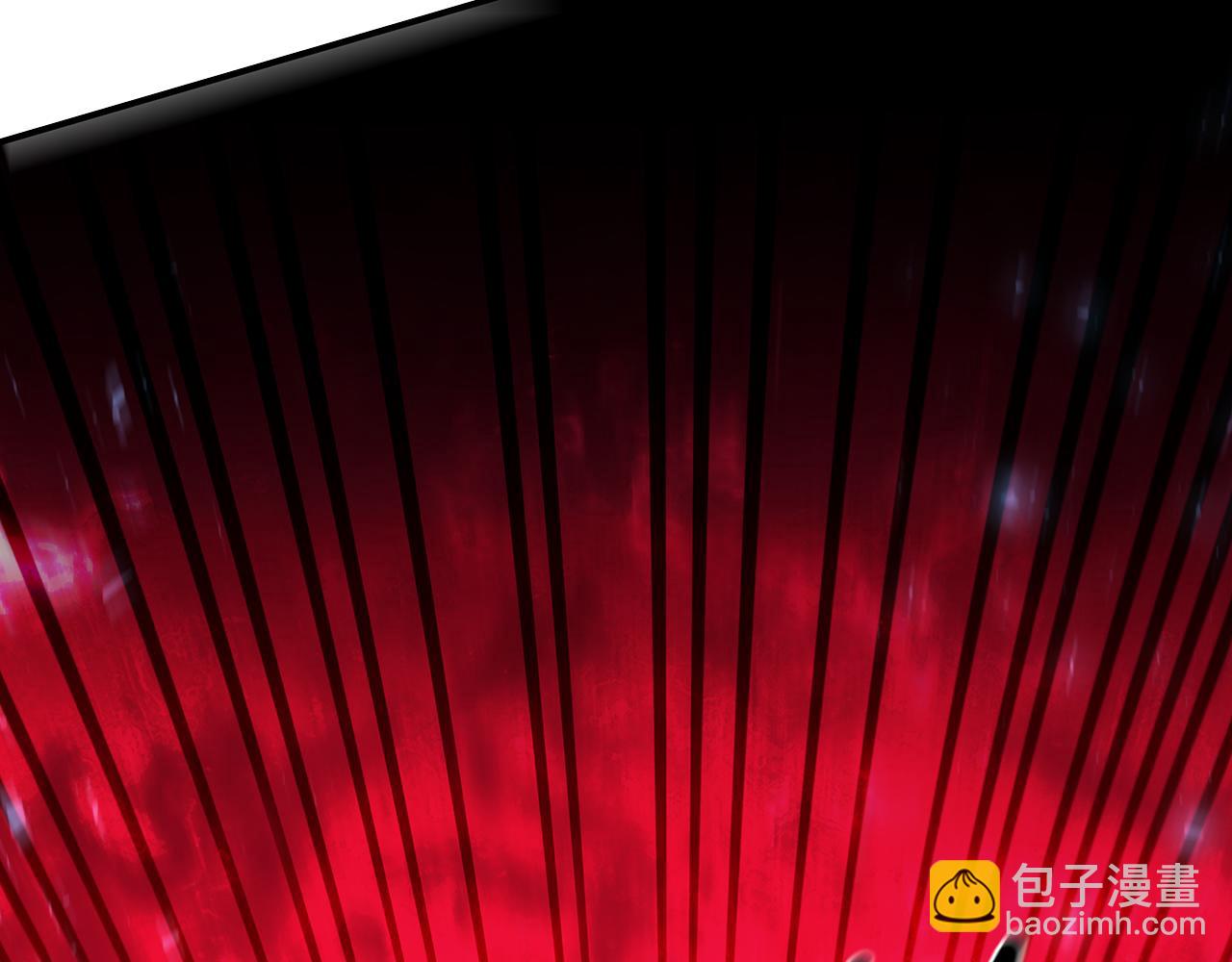 第5话 再次重置84