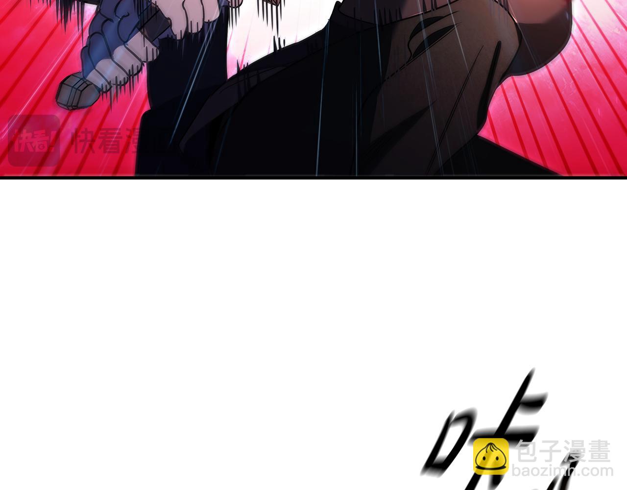 第5话 再次重置87