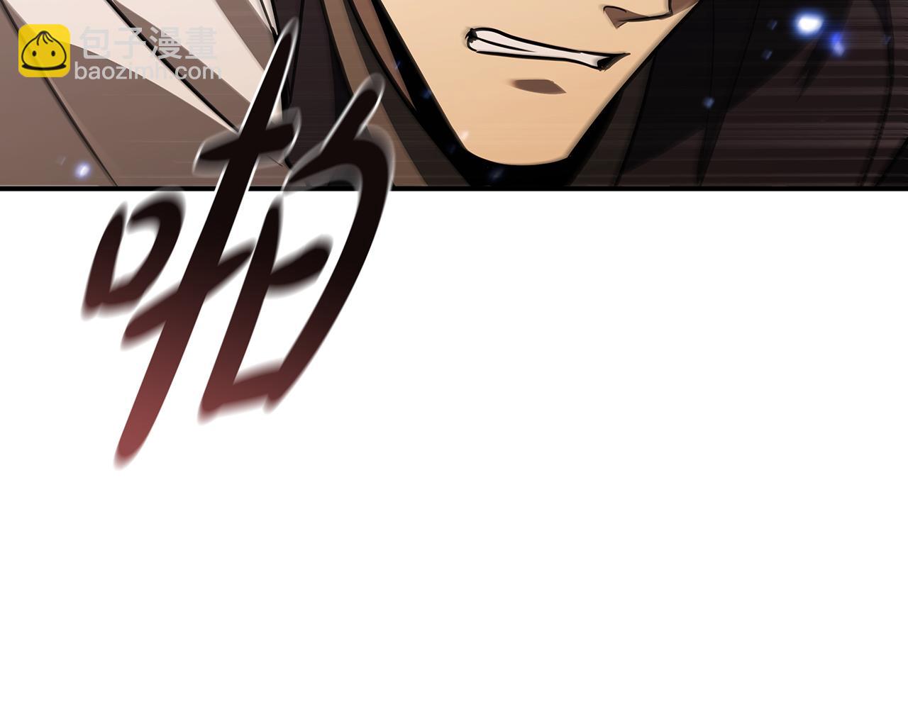 第5话 再次重置9