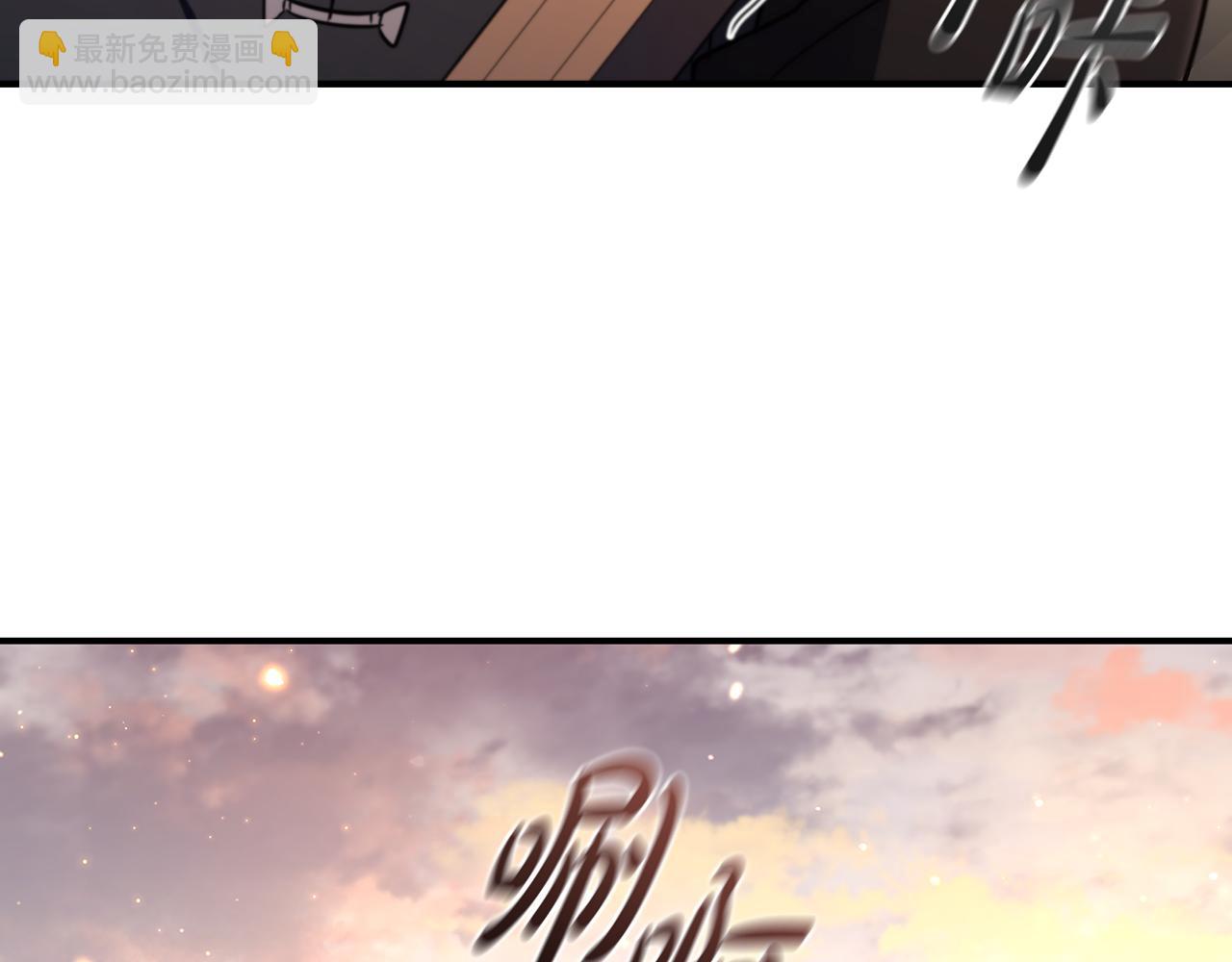 第5话 再次重置91
