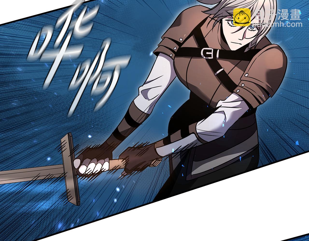 第5话 再次重置98