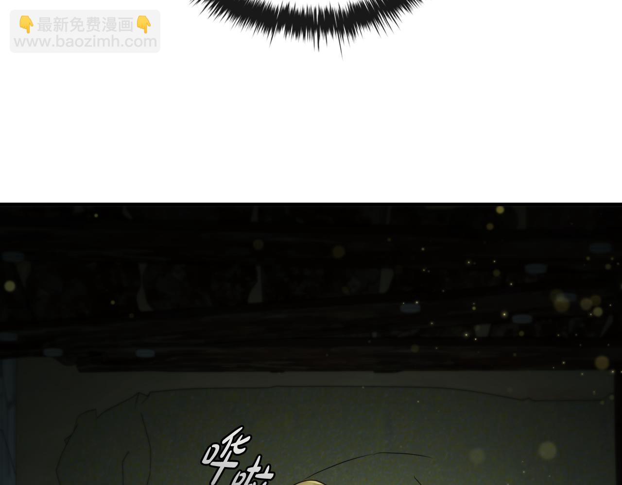 第6话 艰难的开头180