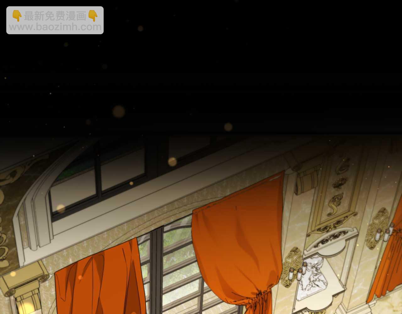 第6话 艰难的开头184