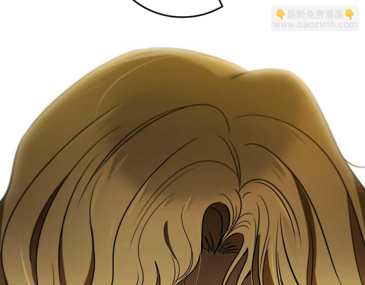 第6话 艰难的开头194