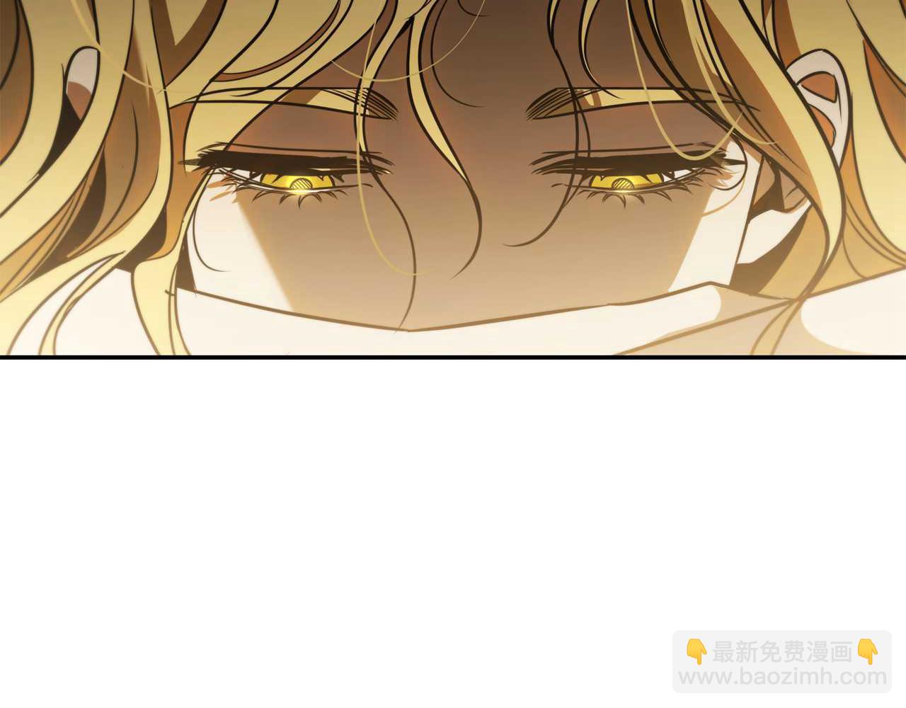 第6话 艰难的开头195